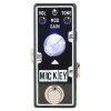 Tone City Mickey Distortion
